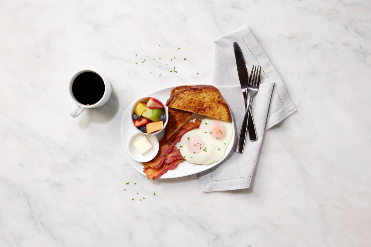 Even - Washington, Dc Area By Ihg Hotel Rockville