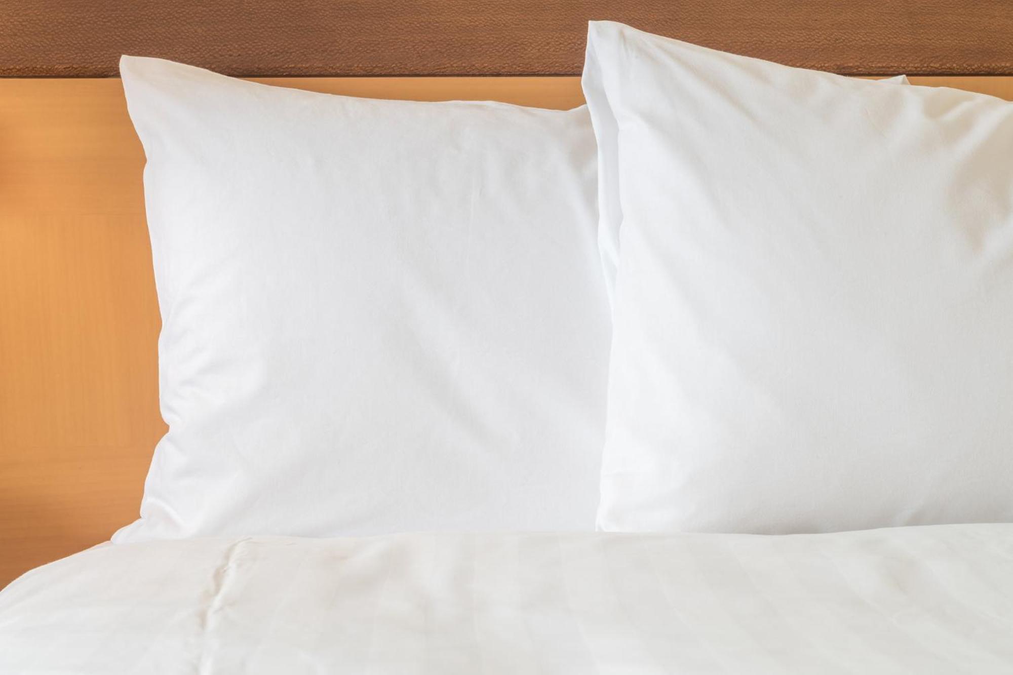 Even - Washington, Dc Area By Ihg Rockville